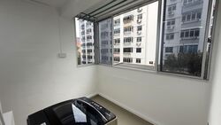 Blk 70 Circuit Road (Geylang), HDB 3 Rooms #575807591